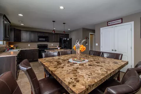 5706 Fallow Ct, Columbia, MO 65202 photo 9