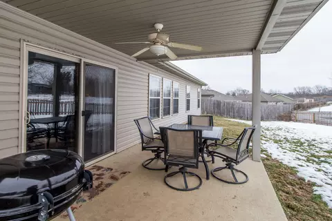 5706 Fallow Ct, Columbia, MO 65202 photo 22