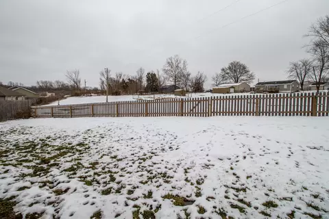 5706 Fallow Ct, Columbia, MO 65202 photo 24