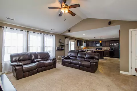 5706 Fallow Ct, Columbia, MO 65202 photo 3