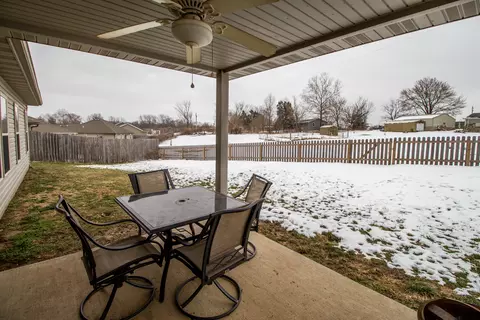 5706 Fallow Ct, Columbia, MO 65202 photo 21