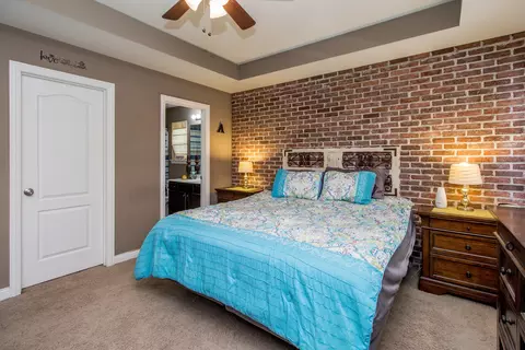 5706 Fallow Ct, Columbia, MO 65202 photo 15