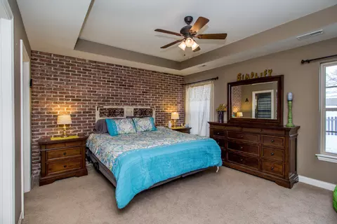 5706 Fallow Ct, Columbia, MO 65202 photo 14