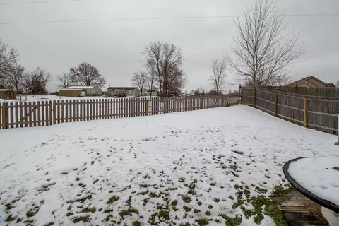 5706 Fallow Ct, Columbia, MO 65202 photo 23