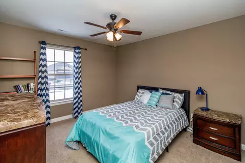 5706 Fallow Ct, Columbia, MO 65202 photo 18