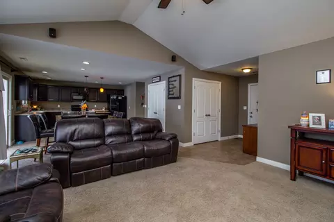 5706 Fallow Ct, Columbia, MO 65202 photo 5