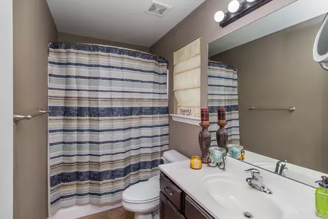 5706 Fallow Ct, Columbia, MO 65202 photo 17
