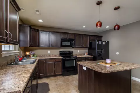 5706 Fallow Ct, Columbia, MO 65202 photo 11