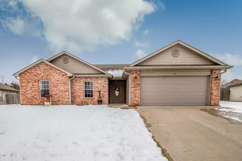 5706 Fallow Ct, Columbia, MO 65202 photo 1