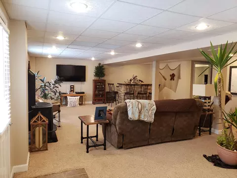 11989 County Road 4001, Holts Summit, MO 65043 photo 10