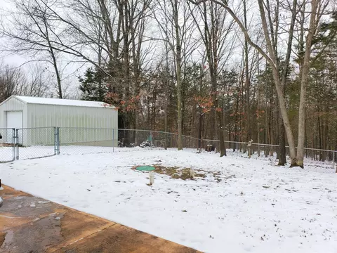 11989 County Road 4001, Holts Summit, MO 65043 photo 14