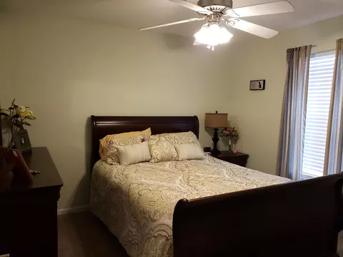 11989 County Road 4001, Holts Summit, MO 65043 photo 7