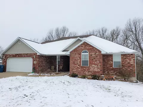 11989 County Road 4001, Holts Summit, MO 65043 photo 1