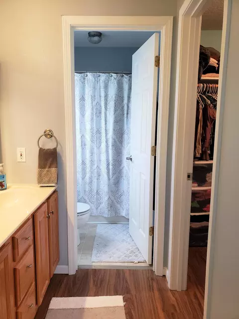 11989 County Road 4001, Holts Summit, MO 65043 photo 6