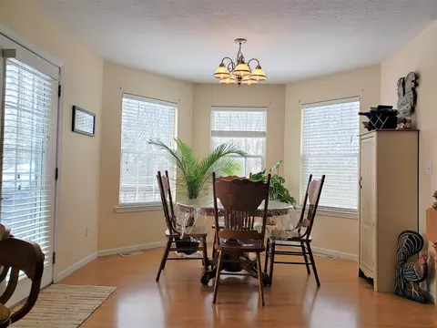 11989 County Road 4001, Holts Summit, MO 65043 photo 4
