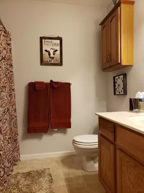 11989 County Road 4001, Holts Summit, MO 65043 photo 8