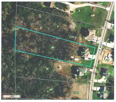 11989 County Road 4001, Holts Summit, MO 65043 photo 16