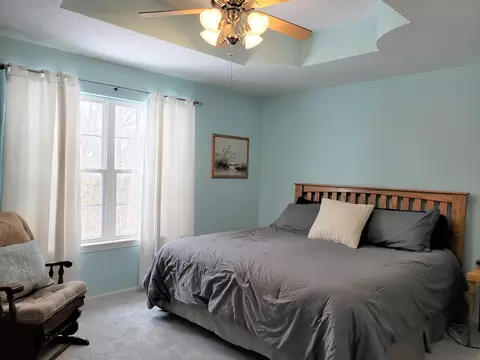 11989 County Road 4001, Holts Summit, MO 65043 photo 5