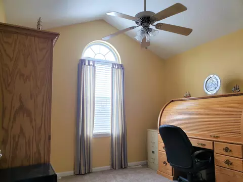 11989 County Road 4001, Holts Summit, MO 65043 photo 9