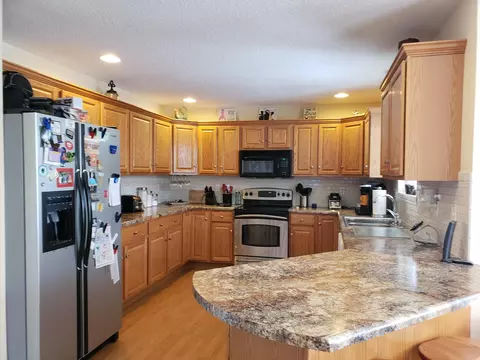 11989 County Road 4001, Holts Summit, MO 65043 photo 3