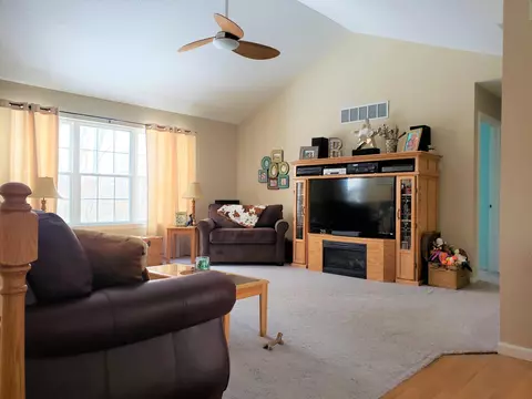 11989 County Road 4001, Holts Summit, MO 65043 photo 2