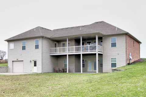 10899 Broadacre Dr, Holts Summit, MO 65043 photo 2