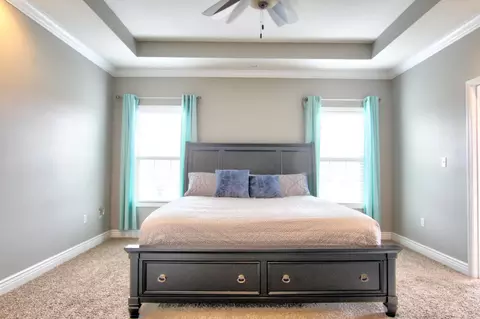 10899 Broadacre Dr, Holts Summit, MO 65043 photo 11