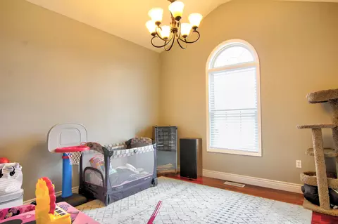 10899 Broadacre Dr, Holts Summit, MO 65043 photo 10