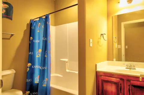 10899 Broadacre Dr, Holts Summit, MO 65043 photo 25
