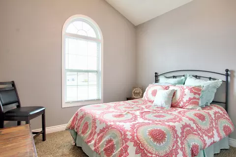 10899 Broadacre Dr, Holts Summit, MO 65043 photo 15