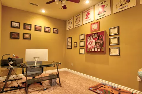 10899 Broadacre Dr, Holts Summit, MO 65043 photo 24