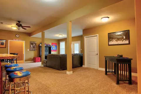 10899 Broadacre Dr, Holts Summit, MO 65043 photo 19