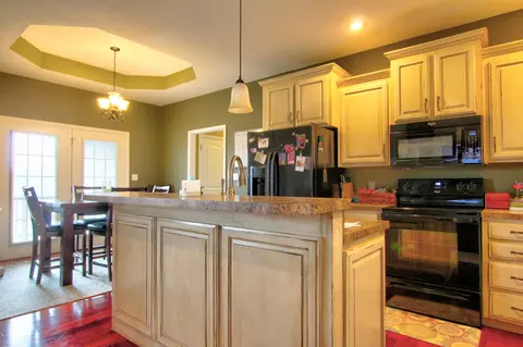 10899 Broadacre Dr, Holts Summit, MO 65043 photo 6