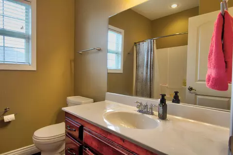 10899 Broadacre Dr, Holts Summit, MO 65043 photo 17
