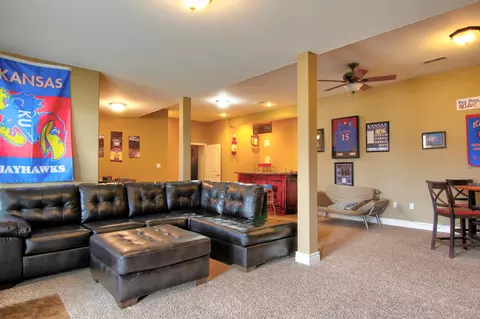 10899 Broadacre Dr, Holts Summit, MO 65043 photo 18