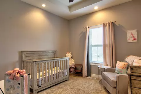 10899 Broadacre Dr, Holts Summit, MO 65043 photo 16