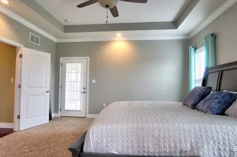 10899 Broadacre Dr, Holts Summit, MO 65043 photo 12