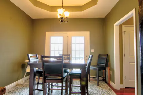 10899 Broadacre Dr, Holts Summit, MO 65043 photo 8