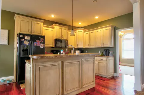 10899 Broadacre Dr, Holts Summit, MO 65043 photo 7