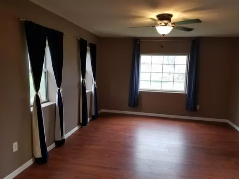 465 E Winter St, Columbia, MO 65202 photo 15