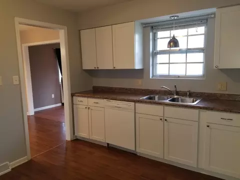 465 E Winter St, Columbia, MO 65202 photo 17