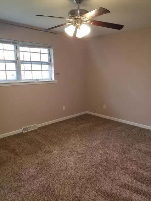 465 E Winter St, Columbia, MO 65202 photo 19