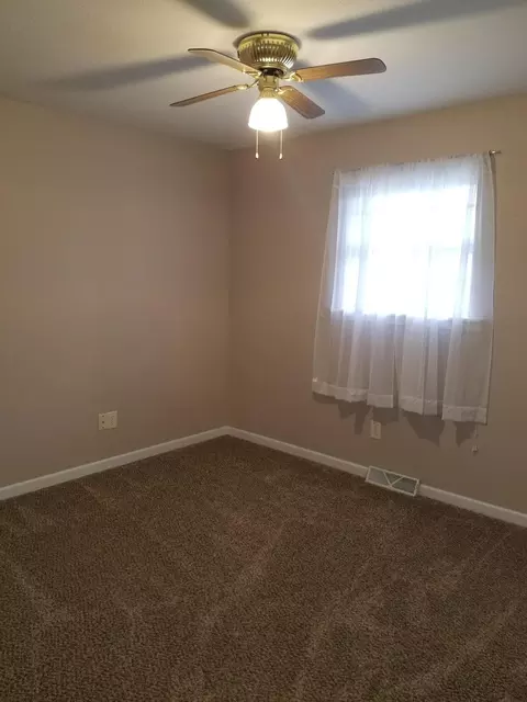 465 E Winter St, Columbia, MO 65202 photo 23