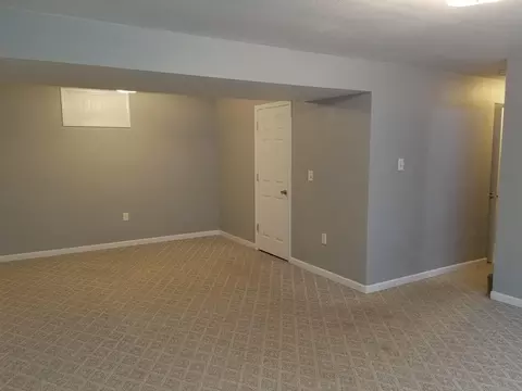 465 E Winter St, Columbia, MO 65202 photo 27