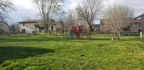 465 E Winter St, Columbia, MO 65202 photo 31