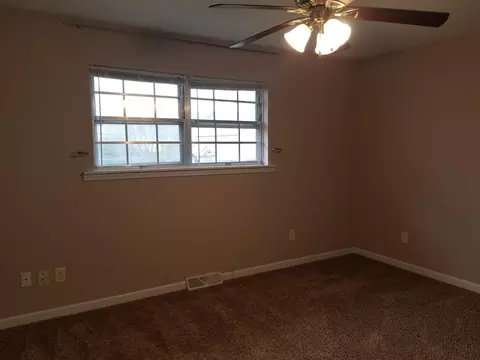 465 E Winter St, Columbia, MO 65202 photo 20