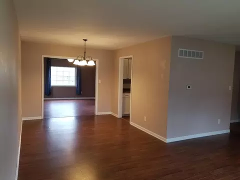 465 E Winter St, Columbia, MO 65202 photo 9