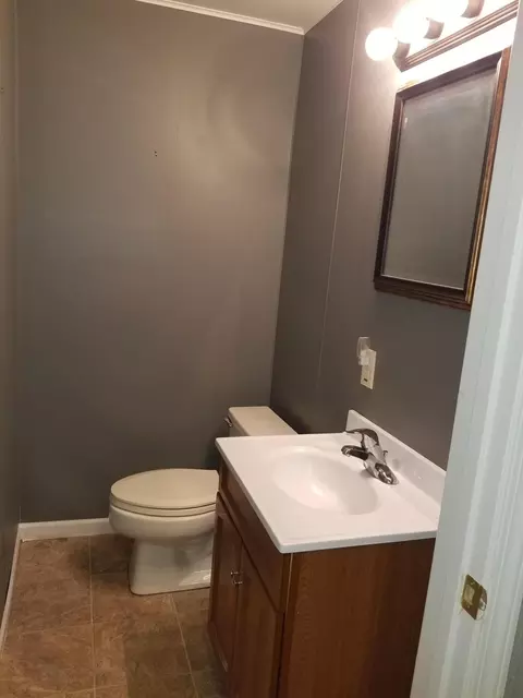 465 E Winter St, Columbia, MO 65202 photo 24