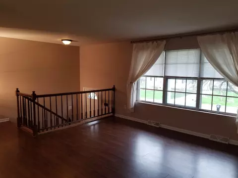465 E Winter St, Columbia, MO 65202 photo 12