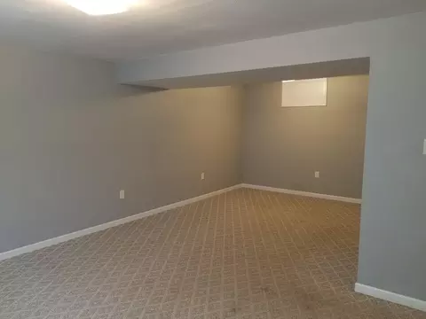 465 E Winter St, Columbia, MO 65202 photo 28
